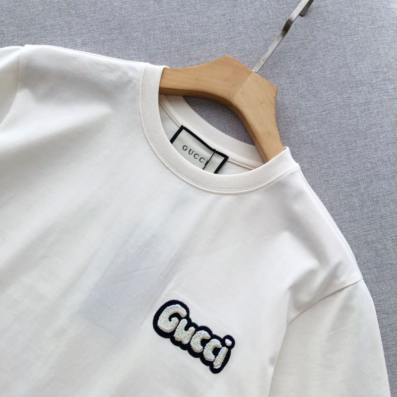 Gucci T-Shirts